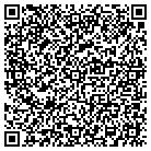 QR code with Office Of Tourist Development contacts