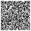 QR code with Salon Giovanna contacts