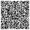 QR code with Canvas Uncommon LLC contacts