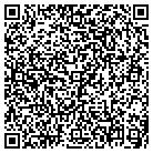 QR code with Value City Department Store contacts