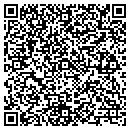 QR code with Dwight C Stone contacts