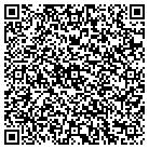 QR code with Andrew A Curtis Auction contacts