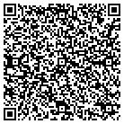 QR code with Just Write Newsletter contacts