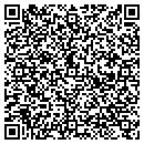 QR code with Taylors Carpentry contacts