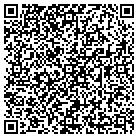 QR code with Wurzburg-Haus Restaurant contacts