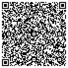 QR code with Clever Carpet Cleaners & Maid contacts