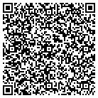 QR code with Towson University Towson Center contacts