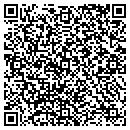 QR code with Lakas Associates Intl contacts
