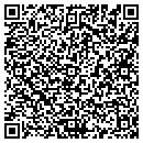 QR code with US Army Reserve contacts