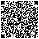 QR code with Michaels Arts & Crafts Store contacts