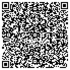 QR code with Heavy Equipment Maintenance contacts