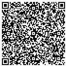 QR code with Greater Northwood Covenant contacts