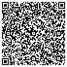 QR code with Natural Resources Conservation contacts