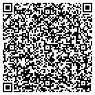 QR code with Season Master Company contacts