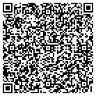 QR code with Bodurian & Goldbaum contacts