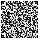 QR code with Learning How contacts