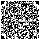 QR code with Anto Custom Cabinets contacts