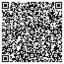 QR code with Decorate With Nylene contacts