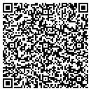 QR code with Ike's Auto Service contacts