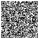 QR code with Robert J Kelly Jr CPA contacts