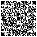 QR code with Basically Birds contacts