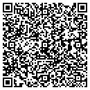 QR code with Ammie Phifer contacts
