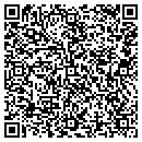 QR code with Pauly's Pizza & Sub contacts