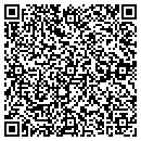 QR code with Clayton Electric Inc contacts