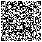 QR code with Continuum Care At Sykesville contacts