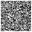 QR code with Park View At Randallstown contacts
