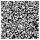 QR code with William E De Lorenzo contacts