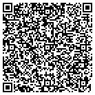 QR code with Coppin State College Develpmnt contacts