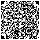 QR code with Waterloo Place Apartments contacts