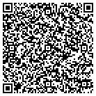 QR code with Atlantic Plastic Surgery contacts