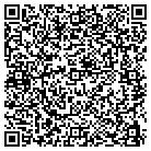 QR code with A Couples Woman & Men Full Service contacts