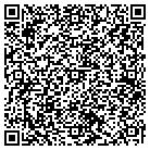 QR code with Inotech Biosystems contacts