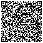 QR code with Schulte & Shimek contacts