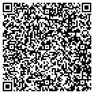 QR code with Windpath Healing Works contacts