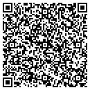 QR code with Candlelight Web Design contacts