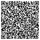 QR code with Chas-For Your Hair Only contacts