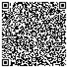 QR code with Joy Dental Laboratories contacts