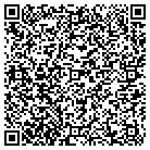 QR code with Baltimore Boulevard Assoc LTD contacts