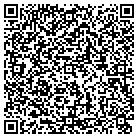 QR code with Rp Freedom Consulting LLC contacts