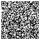 QR code with Diana Larmore contacts