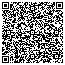 QR code with Physicians Office contacts