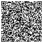 QR code with Six Sons Construction Company contacts