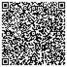 QR code with Tr Systems & Associates Inc contacts