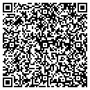 QR code with Lucys Bed & Breakfast contacts