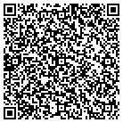 QR code with Allied Laser Graphix Inc contacts
