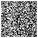 QR code with Wireless Dimensions contacts